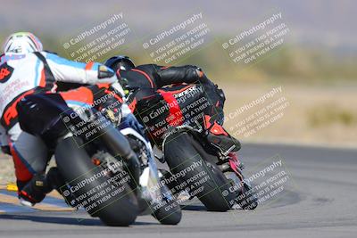 media/Dec-09-2023-SoCal Trackdays (Sat) [[76a8ac2686]]/Turn 14 Backside (1050am)/
